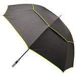 RainStoppers Outdoor Sport Umbrellas