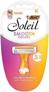 BIC Soleil
