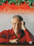 Jim Brickman's Christmas Collection