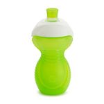 Munchkin-infant-sippy-cups