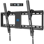 Mounting Dream TV Wall Mount for Mo