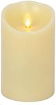 Darice Luminara Flameless Candle - 