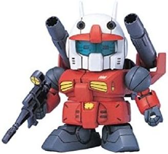 Guncannon 