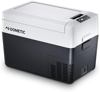 Dometic Co