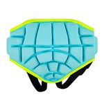 Outdoor Sport Butt Pads