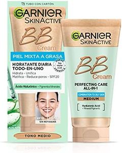 GARNIER Bb