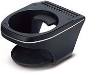 AZUTO Cup Holder for Mercedes-Benz 