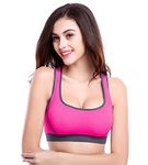 Moving Comfort Sports Bras