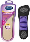 Dr. Scholl's Soft Cushioning Insole