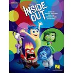 Inside Out: Music from the Motion Picture Soundtrack