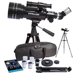 Astronomical Telescope For Adults