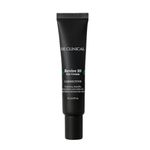 Be Clinical Revive 10 Eye Cream, Instant Tightening & Lifting, Dark Circle Reduction, Anti-Puffiness, Fine Line Treatment with Peptides, Caffeine & Pullulan