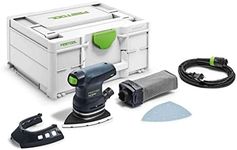 Festool Sa