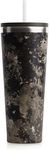 RTIC 28oz Everyday Tumbler Insulate