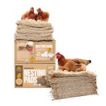 Precision Pet Beddings