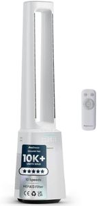Pro Breeze