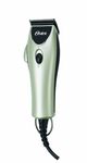 Oster AdjustaGroom Equine Clipper Kit - Equine Clipper - Horse Grooming - White - Unisex
