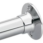 Moen-curtain-rods