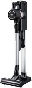LG CordZer