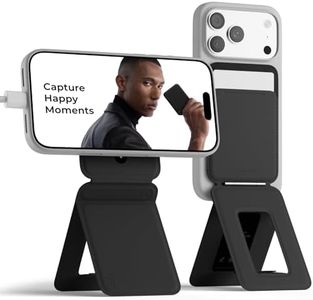 MOFT Phone