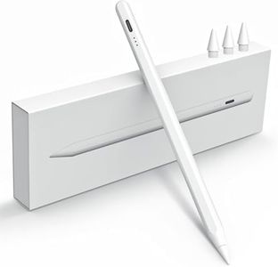 Stylus Pen