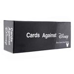 Disney Friend Black Boxes