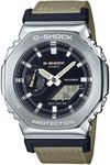 Casio Gshock Watch One Size