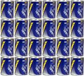 MANNOL 24 x 350 ml 9900 Engine Flush/Engine Flush Engine Oil Additive