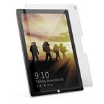 UAG Microsoft Surface 3 Screen Protector Scratch Resistant Tempered Glass Screen Shield