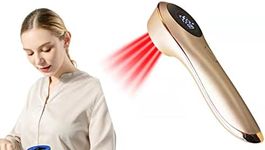 US Pro 2023 Big Power,Saving time(5