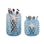 Fvstar Makeup Brush Holder,Decorati