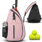 Tennis Equipment Accessories