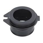 Danco 12077 Garbage Disposal Flex C