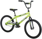 Huffy Upshot 12/16/20 Inch Boy's Bi