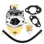 Carburetor Carb For Subarus