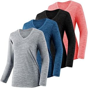 4-7 Pack L