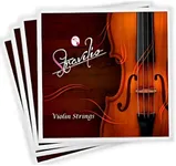 Stravilio Full Set of Cello Strings