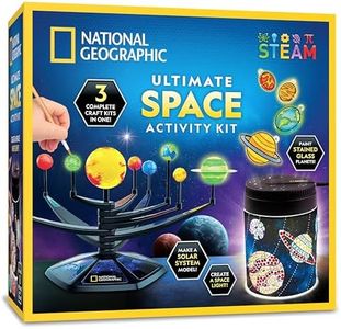National G