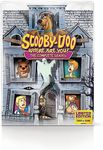 Scooby-Doo