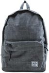 Herschel S