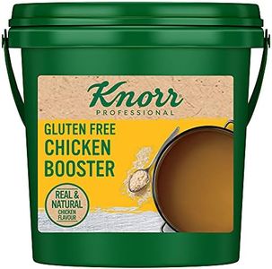 Knorr Booster Chicken 2.4kg