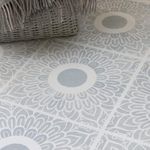 Create Your World Patio Tile Reusab