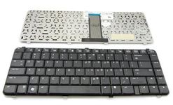 LAPSTAR* Laptop Keyboard for HP Compaq 510 511 610 615