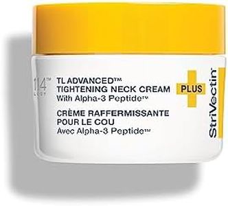 StriVectin
