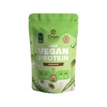 Naturade Vegan Protein Powders