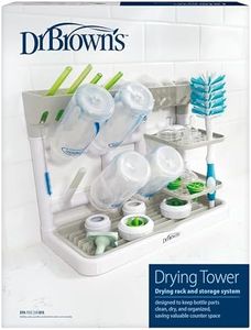 Dr. Brown'