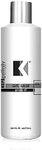 KUPA GelFinity Gel Base Coat, Super