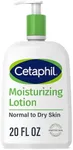 Cetaphil Body Moisturizer, Hydratin