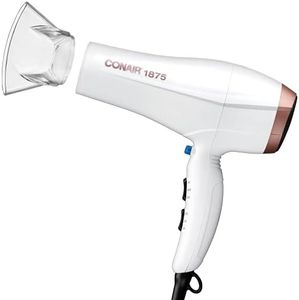 Conair Dou