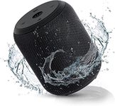 Waterproof Speaker For Beach